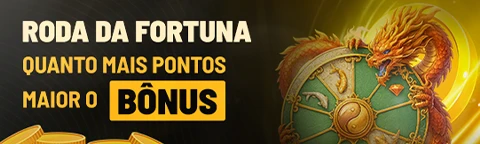 U555 Comissão da agência